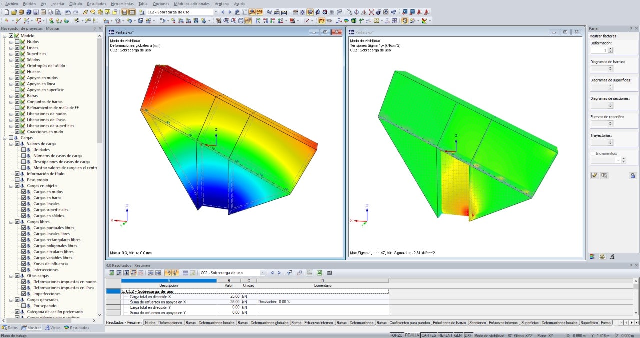 conexion-en-angulo-con-cartelas