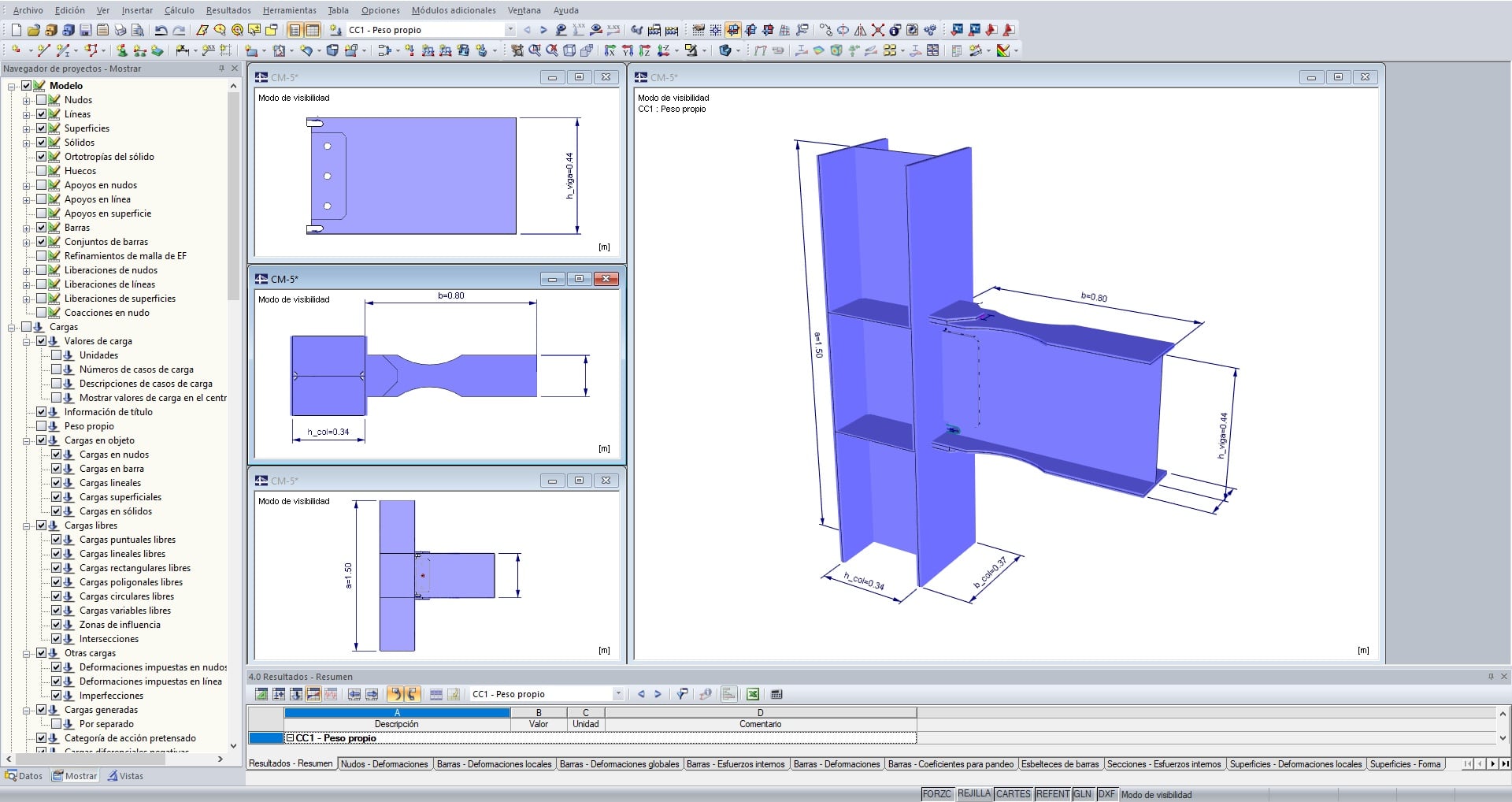conexion-hueso-de-perro