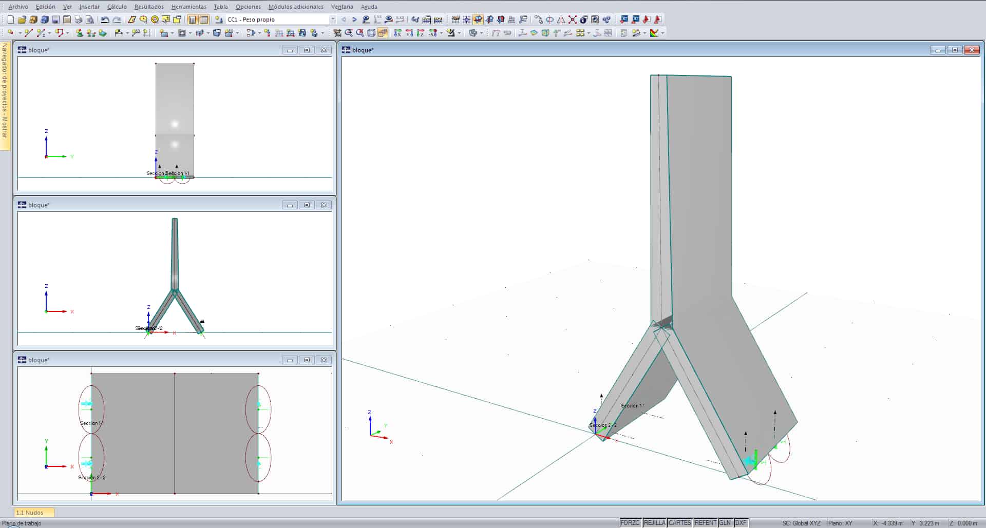 muro-de-contencion-en-i-griega