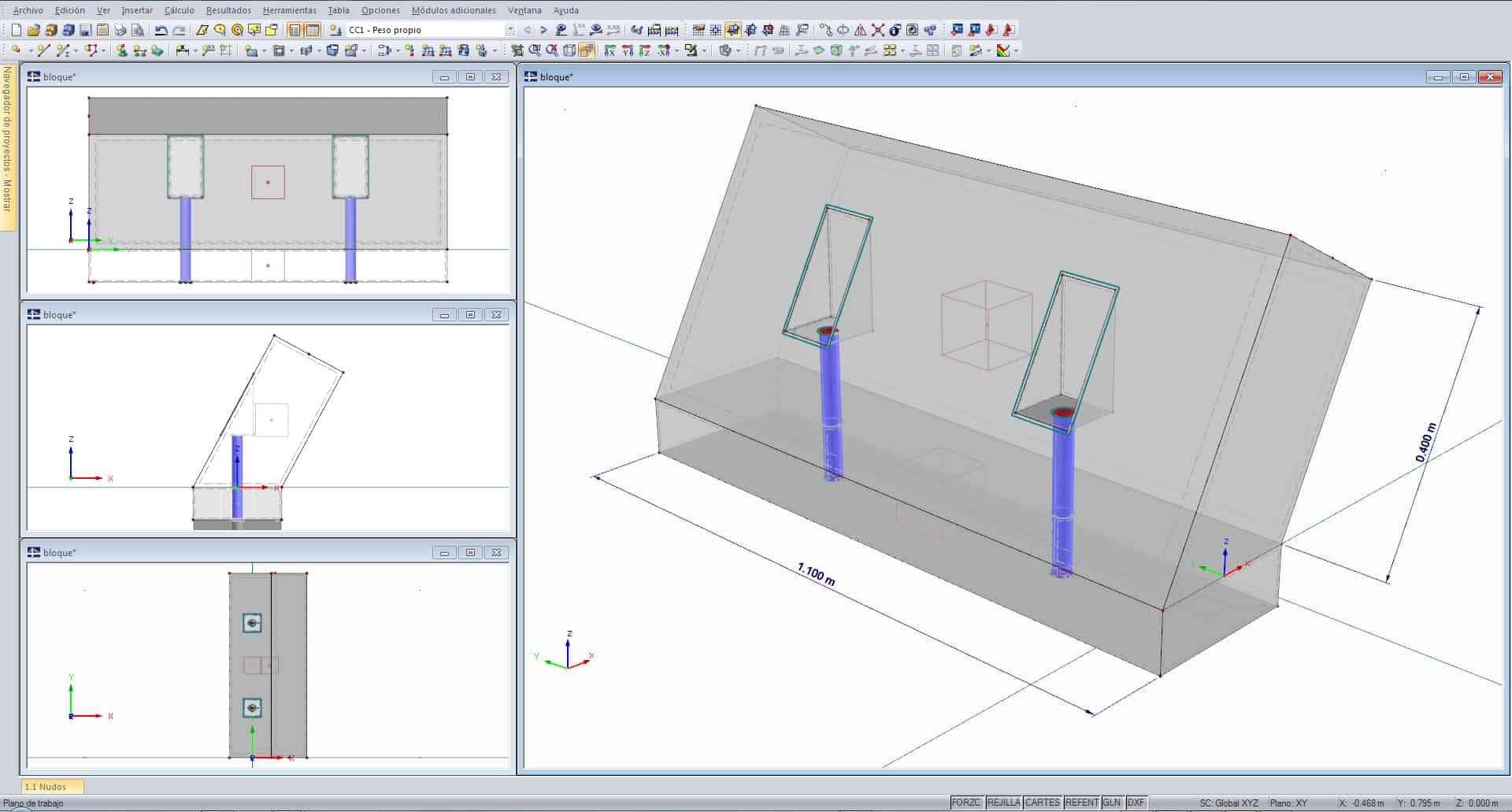 pata-para-el-muro-de-contencion-en-i-griega